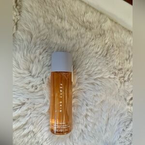 Fenty Beauty Fat Water Pore-Refining Toner Serum NWT Sealed 150ml/5Fl.oz